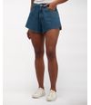 Short-Denim-Mujer-Neila-Total-Stone-Green-28