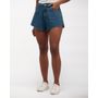 Short-Denim-Mujer-Neila-Total-Stone-Green-28