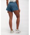 Short-Denim-Mujer-Neila-Total-Stone-Green-28