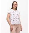 Polo-Mujer-Main-Blanco-S