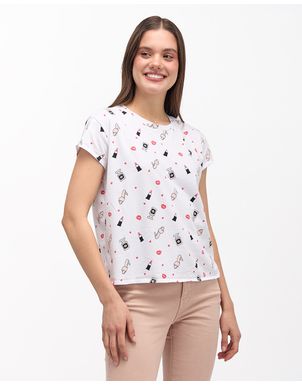 Polo-Mujer-Main-Blanco-S