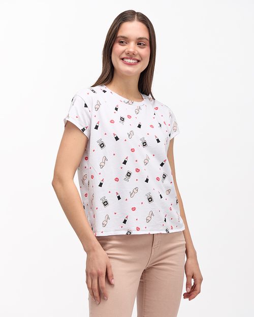 Polo-Mujer-Main-Blanco-S