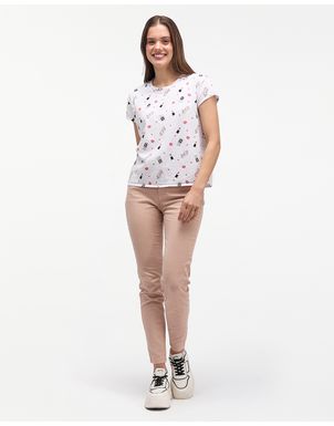 Polo-Mujer-Main-Blanco-S