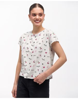Polo-Mujer-Main-Niquel-Poly-S