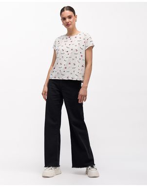 Polo-Mujer-Main-Niquel-Poly-S