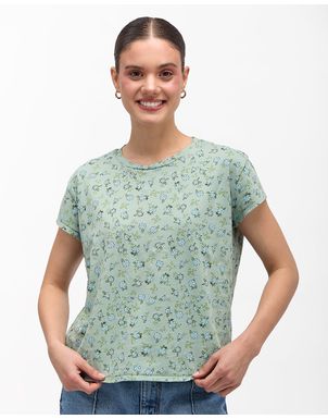 Polo-Mujer-Main-Verde-Lili-S