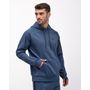 Polera-Hombre-Bron-Azul-Atlantico-M