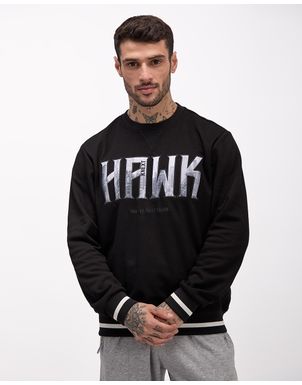 Polera-Hombre-Holland-Negro-M