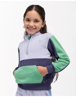 Polera-Niña-Cecilia-Lila-Frio-06