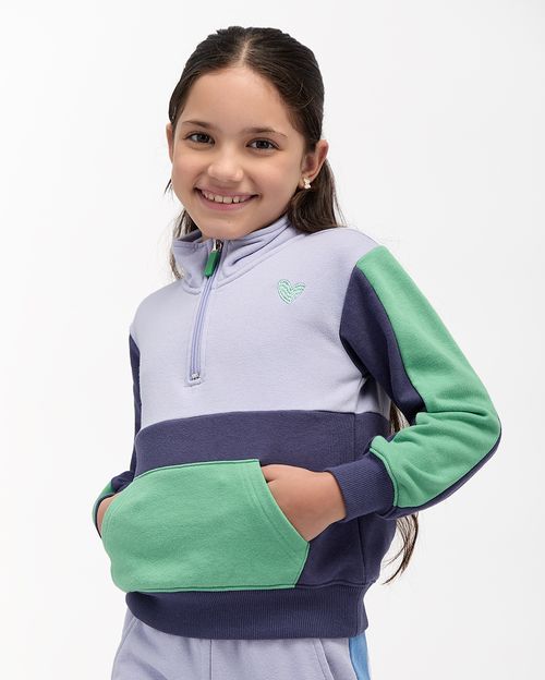 Polera-Niña-Cecilia-Lila-Frio-06