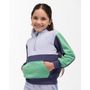 Polera-Niña-Cecilia-Lila-Frio-06