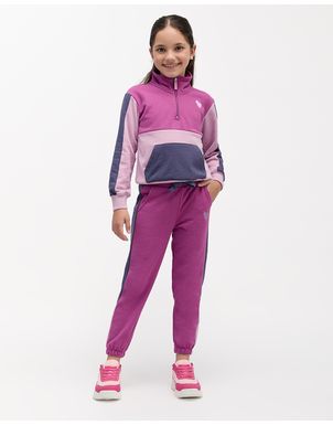 Jogger-Niña-Angela-Morado-06