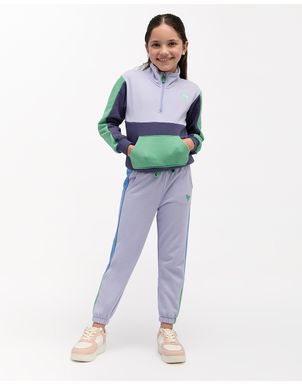 Jogger-Niña-Angela-Lila-Frio-06