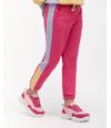 Jogger-Niña-Angela-Fucsia-06