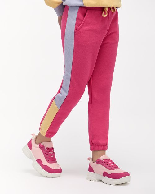 Jogger-Niña-Angela-Fucsia-06