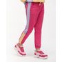 Jogger-Niña-Angela-Fucsia-06