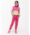 Jogger-Niña-Angela-Fucsia-06