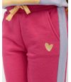 Jogger-Niña-Angela-Fucsia-06