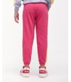 Jogger-Niña-Angela-Fucsia-06