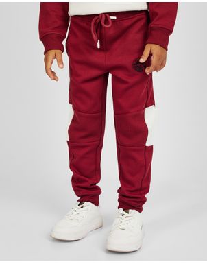 Jogger-Niño-Jarol-Rojo-06