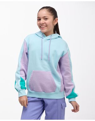 Polera-Jovencita-Train-Celeste-14