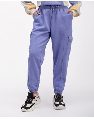 Jogger-Jovencita-Lore-Azulino-Lavanda-14