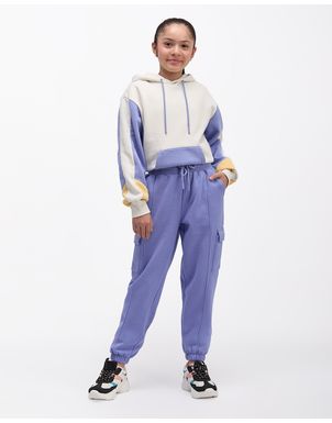 Jogger-Jovencita-Lore-Azulino-Lavanda-14