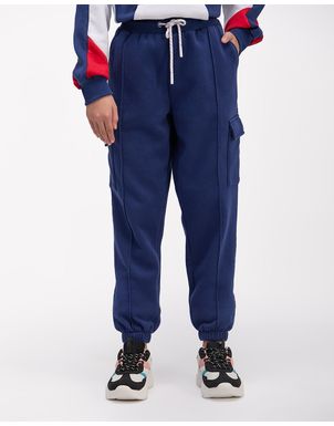 Jogger-Jovencita-Lore-Azul-Nautico-Seda-14