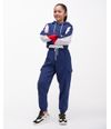 Jogger-Jovencita-Lore-Azul-Nautico-Seda-14