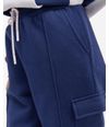 Jogger-Jovencita-Lore-Azul-Nautico-Seda-14