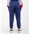 Jogger-Jovencita-Lore-Azul-Nautico-Seda-14