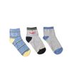 Calcetines-Pack-x-3-Niño-Mariano-Negro-Melange-Melange-Celeste-Neon-06