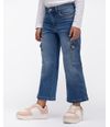 Jean-Niña-Luciana-Medium-Wash-06