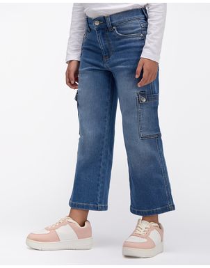 Jean-Niña-Luciana-Medium-Wash-06