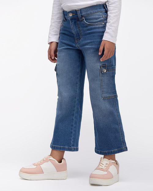 Jean-Niña-Luciana-Medium-Wash-06