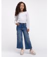 Jean-Niña-Luciana-Medium-Wash-06