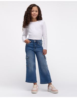 Jean-Niña-Luciana-Medium-Wash-06