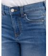 Jean-Niña-Luciana-Medium-Wash-06