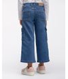 Jean-Niña-Luciana-Medium-Wash-06