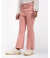 Pantalon-Niña-Tirsa-Rosado-Vintage-06