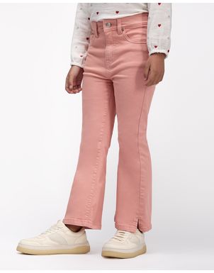 Pantalon-Niña-Tirsa-Rosado-Vintage-06