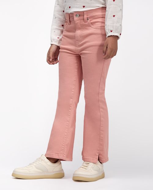 Pantalon-Niña-Tirsa-Rosado-Vintage-06