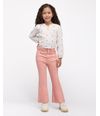 Pantalon-Niña-Tirsa-Rosado-Vintage-06