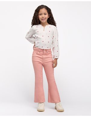 Pantalon-Niña-Tirsa-Rosado-Vintage-06