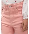 Pantalon-Niña-Tirsa-Rosado-Vintage-06