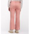 Pantalon-Niña-Tirsa-Rosado-Vintage-06