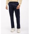 Pantalon-Hombre-Nikolas-Core-Azul-Imperial-30