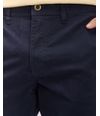 Pantalon-Hombre-Nikolas-Core-Azul-Imperial-30