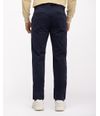 Pantalon-Hombre-Nikolas-Core-Azul-Imperial-30