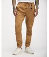 Jogger-Hombre-Marco-Camel-30